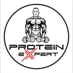 Protein Expert, Arad