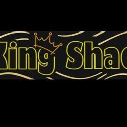 King Shaorma, Cernavodă