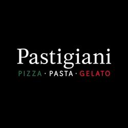 Pastigiani Pizza and Gelato, Chişoda