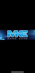 GameZone Mke, Galaţi