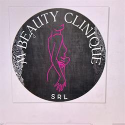 M Beauty Clinique, Motru