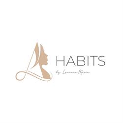 Habits, Iaşi