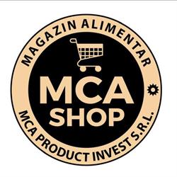 MCA Shop, Baciu