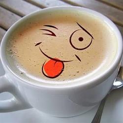 Samus Caffe Gherla Official
