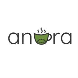 Anura Specialty Coffee & Bistro, Iaşi