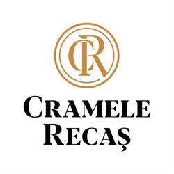 Magazin partener Cramele Recas Resita