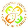 INSTITUTUL PENTRU CUPLU SI FAMILIE IASI, Iaşi