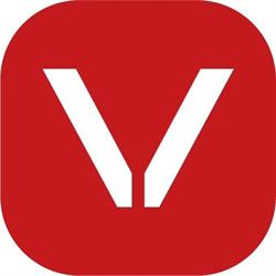 Velka.ro, Iaşi
