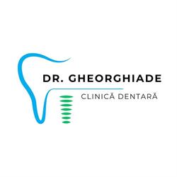 Clinica Dentară Dr Gheorghiade, Craiova