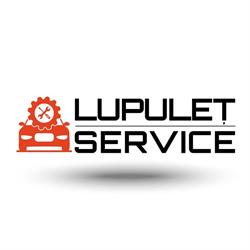 Lupuleţ Service, Remeţi
