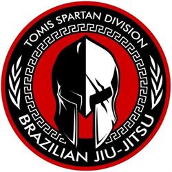 Tomis Spartan Division, Constanţa