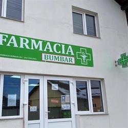 BumBar, Ruscova