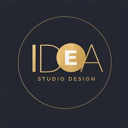 Idea Studio Design (Idea Studio), Bistriţa