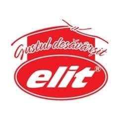 Elit Ineu