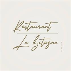 Restaurant La Botezan, Borşa