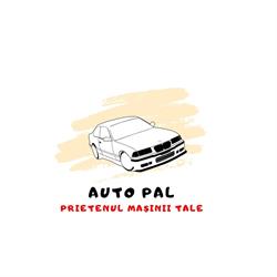 Piese si Accesorii Auto, Călăraşi