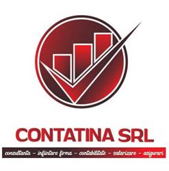 CONTATINA SRL - Birou de contabilitate Oradea