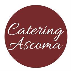 Catering Group, Bacău