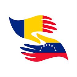 Recrutare Romania, Voluntari