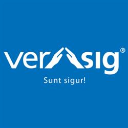 Verasig Broker de Asigurare si Reasigurare, Constanţa
