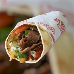 BABI FOOD, Pantelimon