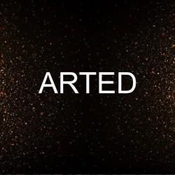 Amanet, Bucureşti