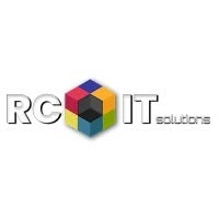 RC IT Solutions, Bucureşti