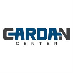 Cardan Center, Târgu Secuiesc