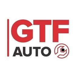 Centrul Auto SRL, Cluj-Napoca