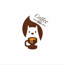 Coffee Shot Bar&Lounge, Geoagiu