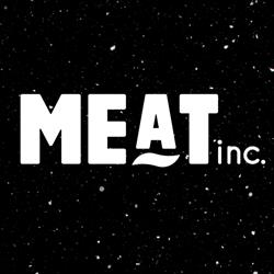MEATinc. Cluj-Napoca