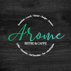 Arome bistro&caffe, Oradea