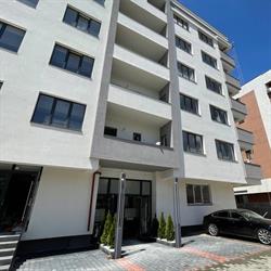 Ideal Residence, Popeşti-Leordeni