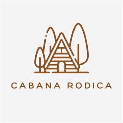 Cabana Rodica, Dobra