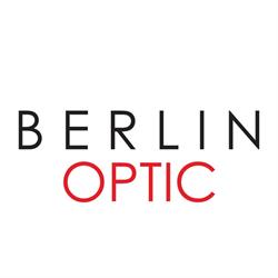 Berlin Optic, Constanţa