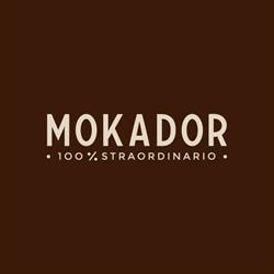 Mokador Caffe, Arad