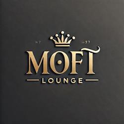 Moft Lounge, Buftea