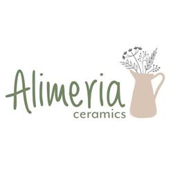 Alimeria Ceramics, Ghiroda