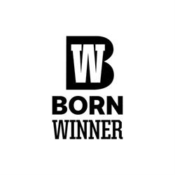 Born Winner Protein, Voluntari