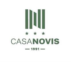 Casa Novis, Băicoi