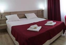 Hotel Otopeni