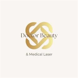 Beauty Doctor Oradea