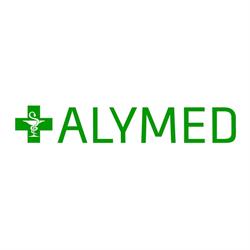 Policlinica Alymed, Craiova