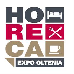 Agentia de Plati pentru Dezvoltare Rurala si Pescuit - Centrul Regional 4 Sud-Vest Oltenia, Craiova
