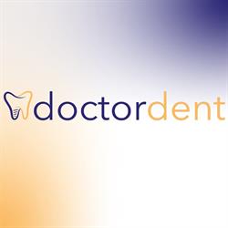 Doctor Dent, Craiova