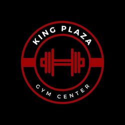 King Plaza Gym, Arad