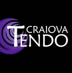 Tendo Karate Traditional, Craiova