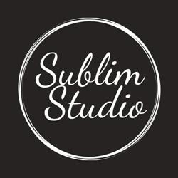 Sublim Studio, Constanţa
