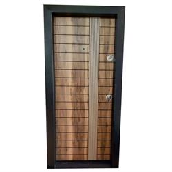 Pama Doors - Usi metalice si de interior, Sfântu Gheorghe