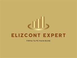 Elizcont Expert Srl, Oradea